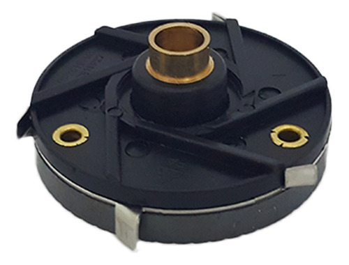 Lamina Base Motor Para Moedor De Cafe Cuisinart Dbm8 4076