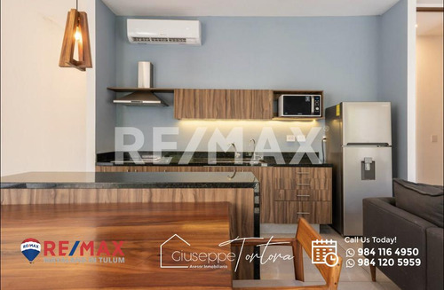 Descubre Palalma: Un Encuentro Con Tu Verdadero Hogar - Discover Palalma: A Reunion With Your True Home - En Venta / On Sale Palalma - Tulum - Region 15 / La Veleta