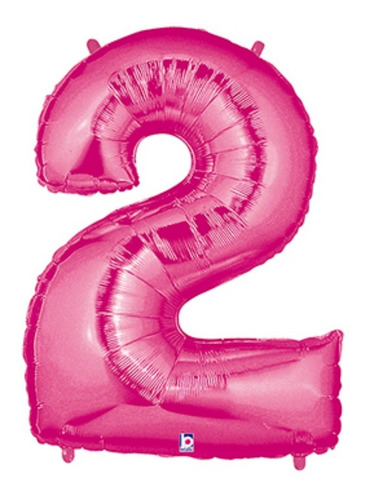 Imagen 7 de 9 de Pack 25 Pza Feliz Cumpleaños Globos Foil Metalizado Velas