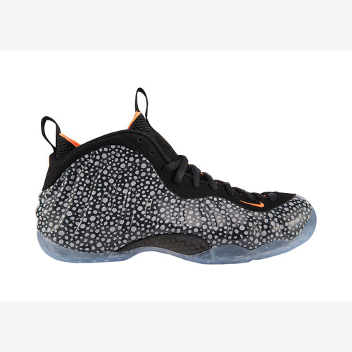 Zapatillas Nike Air Foamposite One Fighter Jet 575420-001   