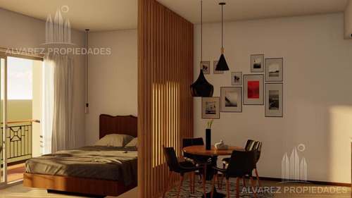 Imagen 17 de 17 de Departamento - San Justo