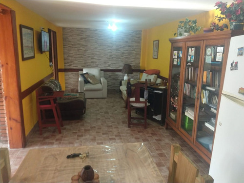 Imagen 7 de 13 de Casa En Venta En Bella Vista