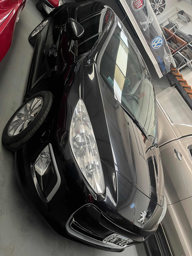 Peugeot 308 1.6 Active 115cv Pro.cre.auto