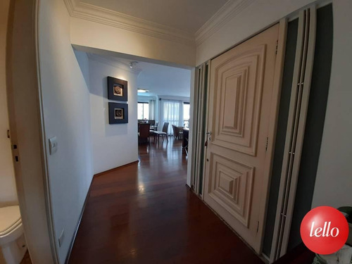 Imagem 5 de 30 de Apartamento - Ref: 222584