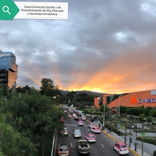 Bonito Depa Trato Directo! Sur Cdmx Precio De 2024 Jamás Rentado! Potencial De Ampliación Para Rentar Ubicadísimo! Muy Amplio, Roof Garden, Bodega, Como Nuevo. Acepto Vehículos Recientes A Cuenta!