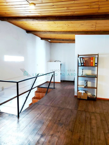 Imagen 9 de 21 de Colonia Del Sacramento - Casa De 3 Dormitorios A Metros De Playa Ferrando