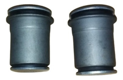 Buje De Meseta Inferior Hilux 97/05 4x4 Nro 48061-35011