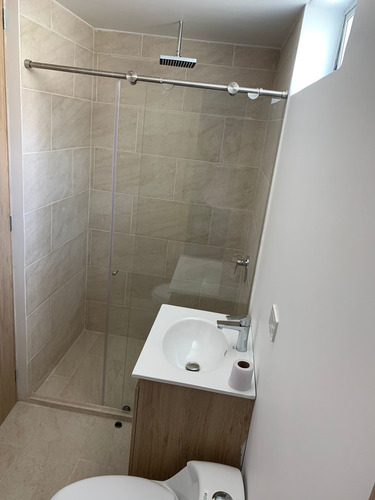 Imagen 7 de 11 de Se Vende Apartamento En Belén Alameda, Medellín