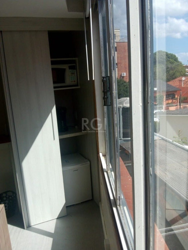Conjunto/sala Em Tristeza - Lu430569