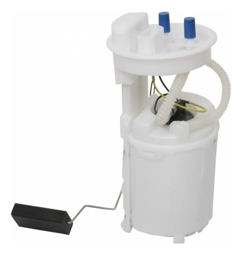 Bomba De Gasolina Para Beetle Jetta A4 1998 1999 2000-2011