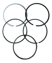 Comprar Anillos Súper Shadow 0.50mm 250cc Empire Keeway 