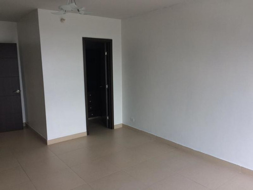 Imagen 5 de 14 de Venta De Apartamento En Costa Del Este Country Club 20-8328