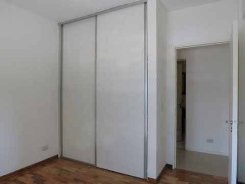 Imagen 3 de 7 de Venta Semipiso 3 Ambientes Belgrano Coghlan