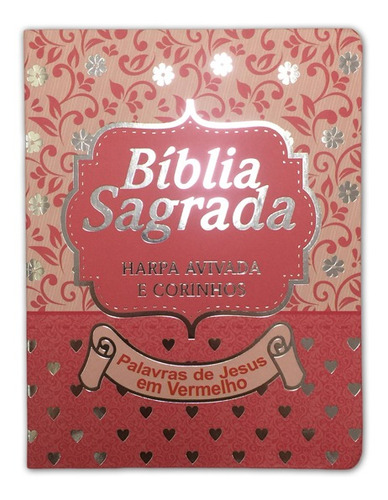 Bíblia Sagrada