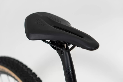 Bicicleta Tsw Evo Quest Racing Team Carbon Xt Xtr 2024/25