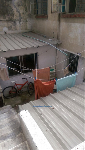 Imagen 19 de 23 de Casa Bello Y Reborati, 5 Dorm, 2bañ, Gge/2+ 3 Aptos.