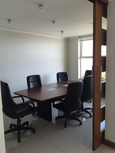 Departamento En Venta De 3 Dorm. En Antofagasta