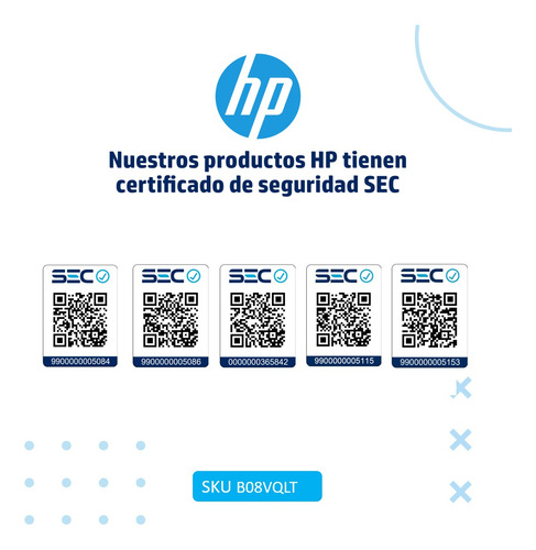 Notebook Hp Zbook Studio G11 Intel Core Ultra 7 32gb Ram 1tb Ssd Rtx4070
