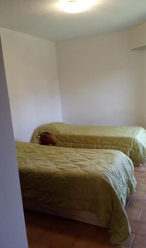 Venta De Apartamento 3 Dormitorios En Roosevelt
