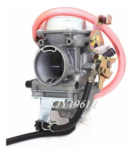Carburador 32 Mm Para Kawasaki Klx250 250r 94-96 250s(06-14)
