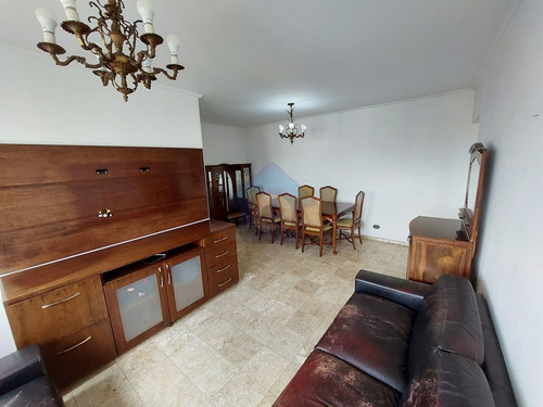 Imagem 2 de 15 de Apartamento Em Ótima Localização! - Tw16919