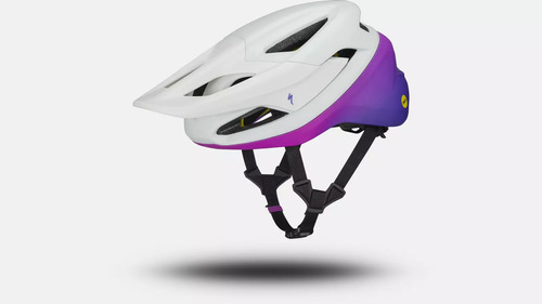 Casco Specialized Camber