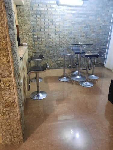 Imagen 10 de 16 de Casa En San Diego, En Residencia Las Trianas, Precio De Oportunidad