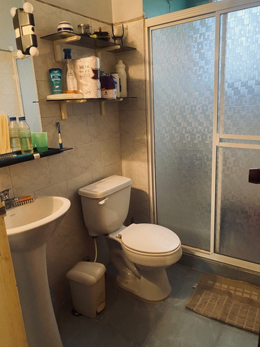 Imagen 9 de 10 de En Venta Apartamento, Conjunto Residencia Rio, Nueva Barcelona