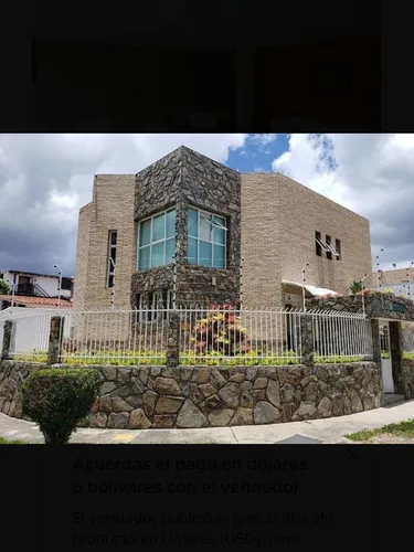 Lajas Con Envío A Condominios