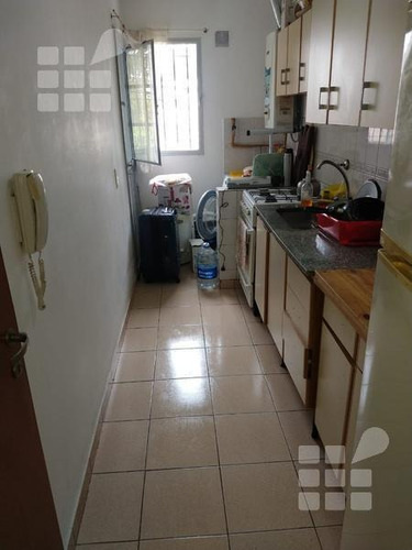 Imagen 10 de 21 de Departamento - La Plata
