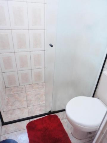 Imagem 6 de 6 de Apartamento Em São Paulo - Sp - Ap0070_slima