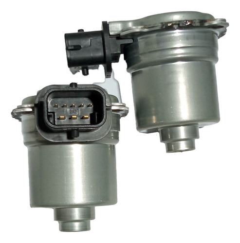 Kit De Embreagem Powershifth Focus Ecosport Original 13 A 21