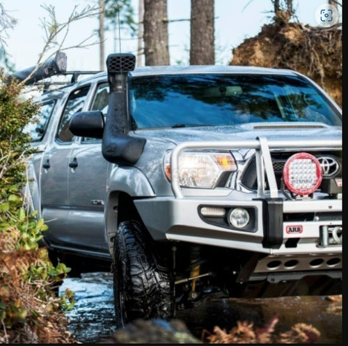 Snorkel Arb Safari Toyota Tacoma 2005-2015