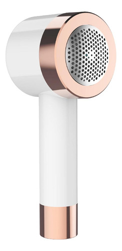 Cortadora De Bolas De Pelo, Afeitadora De Tela Para Ropa,
