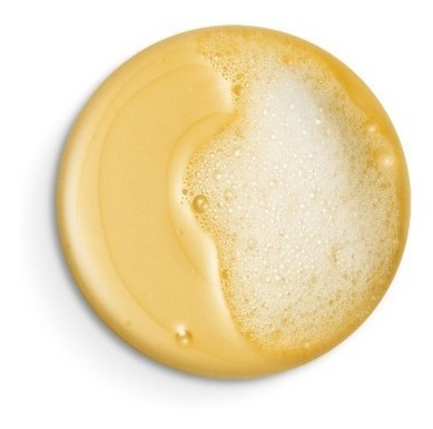 Imagen 3 de 5 de Shampoo Dercos Anti Caspa Pelo Graso