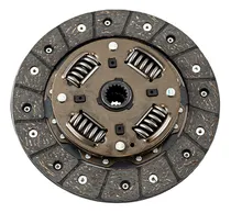 Comprar Disco Embrague Chery Fulwin 200mm\u002F20 Estrias