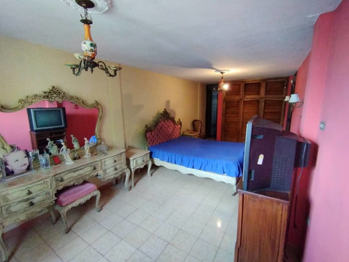 Imagen 9 de 22 de Venta Casa Pueblo Nuevo, San Cristobal