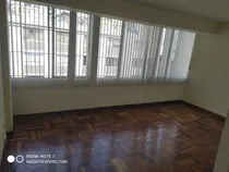 Comprar Alquilo Habitación En Jesus Maria - Cuarto En Jesus Maria - Alquiler Habitación Jesus María Lima Amplia Para Personas Solas