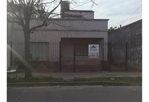 Imagen 19 de 21 de Casa En Venta Paso Del Rey, Lujan 500 Apto Crédito Bancario