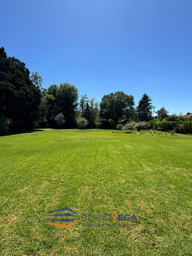 Casa En Venta En Country San Diego, Moreno