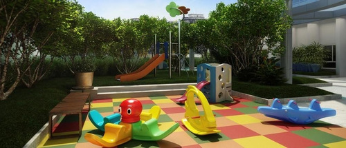 Imagem 13 de 23 de Apartamento - Ap00516 - 68657436