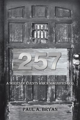 Libro 257 : A Series Of Events Which Magnifies God - Paul...