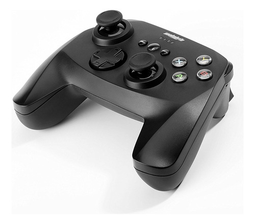Snakebyte Snakebyte Game Pad Pro - Controlador Inalámbrico D