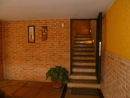 Imagen 5 de 30 de Gustavo Zavala Rentahouse 21-8297
