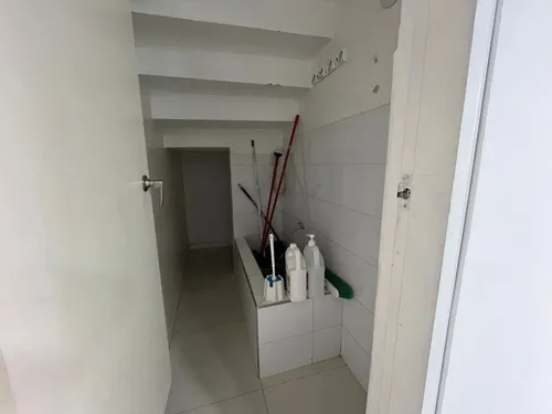 Consultorio En Arriendo/venta En Los Cedros. Cod V16262