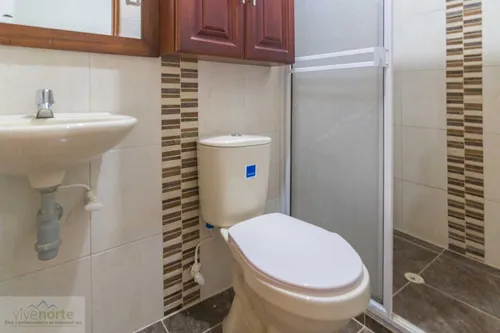 Casa En Venta En Búcaros. Cod V12491