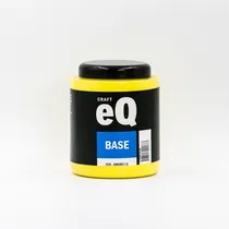 Comprar Base Acrilica Eq Arte 900cc Colores Disponibles X5 Unidades