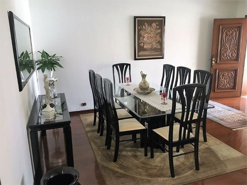 Linda Casa Com Muito Espaço, Suite, Sala De Estar, Sala De Jantar, Copa E Quintal Amplo . - 3-im309607