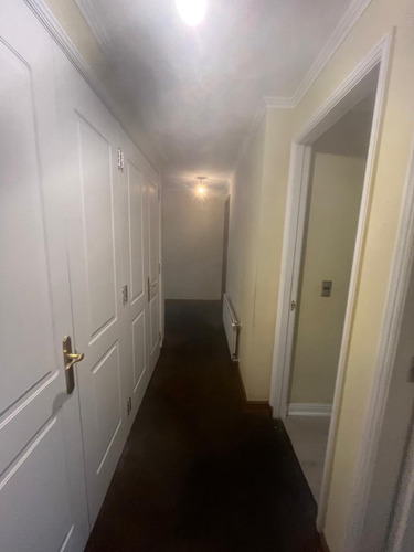 Arriendo Año Corrido Pucon