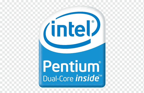 Procesador Intel Pentium G640 2.80 Ghz Sr059 